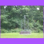 Kansas Civil War Monument - Vicksburg.jpg